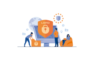 POLÍTICA DE PRIVACIDADE E PROTEÇÃO DE DADOS PESSOAIS